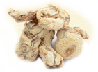 ANGELICA ROOT