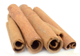 CASSIA BARK
