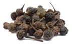 CUBEB BERRIES