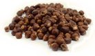 GRAINS OF PARADISE