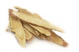 LICORICE ROOT