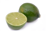 LIMES