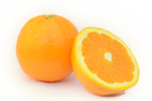 SWEET NAVEL ORANGE