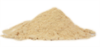 ORRIS ROOT