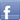 Find us on Facebook
