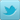 Find us on Twitter